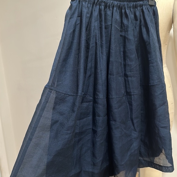 VERO MODA skirt - Picture 5 of 6